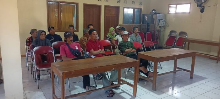 Sosialisasi Penerima RTLH dan MCK Desa Karangduwur 02